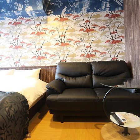 Chiba Sta 1Min J Hotel 2020 Open Ngoại thất bức ảnh