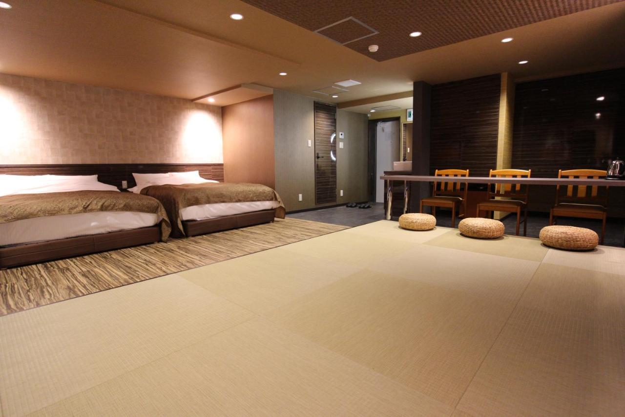 Chiba Sta 1Min J Hotel 2020 Open Ngoại thất bức ảnh
