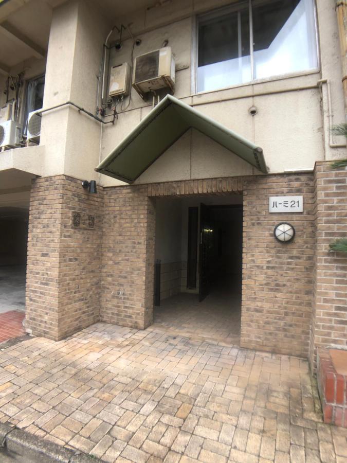 Chiba Sta 1Min J Hotel 2020 Open Ngoại thất bức ảnh