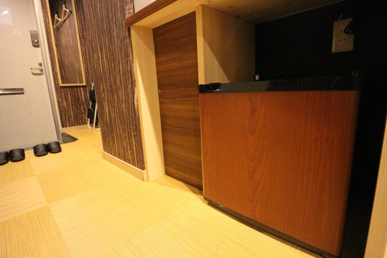 Chiba Sta 1Min J Hotel 2020 Open Ngoại thất bức ảnh