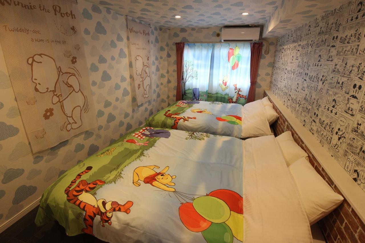 Chiba Sta 1Min J Hotel 2020 Open Ngoại thất bức ảnh