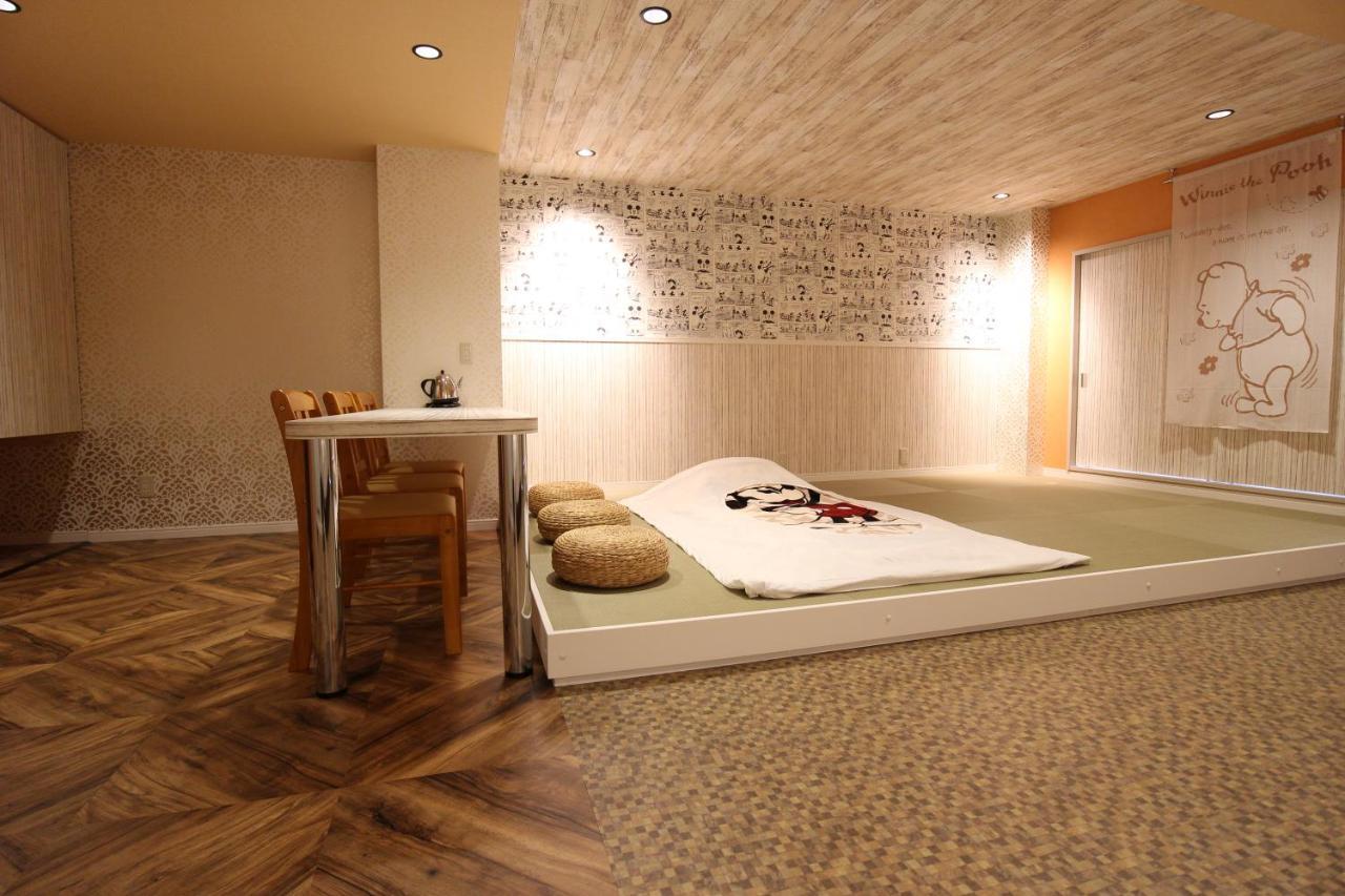 Chiba Sta 1Min J Hotel 2020 Open Ngoại thất bức ảnh