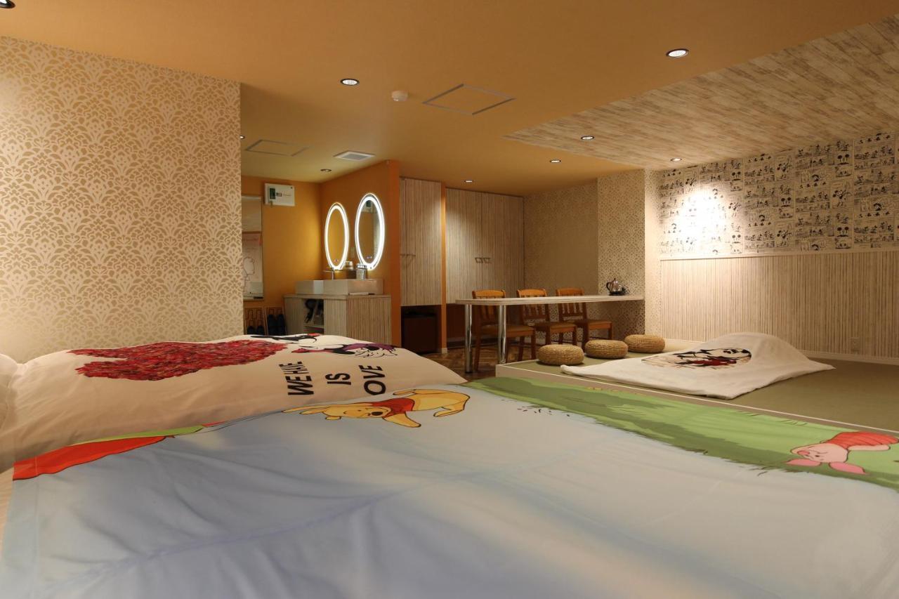 Chiba Sta 1Min J Hotel 2020 Open Ngoại thất bức ảnh
