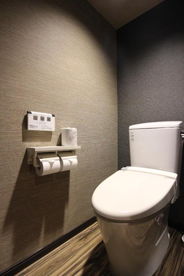 Chiba Sta 1Min J Hotel 2020 Open Ngoại thất bức ảnh