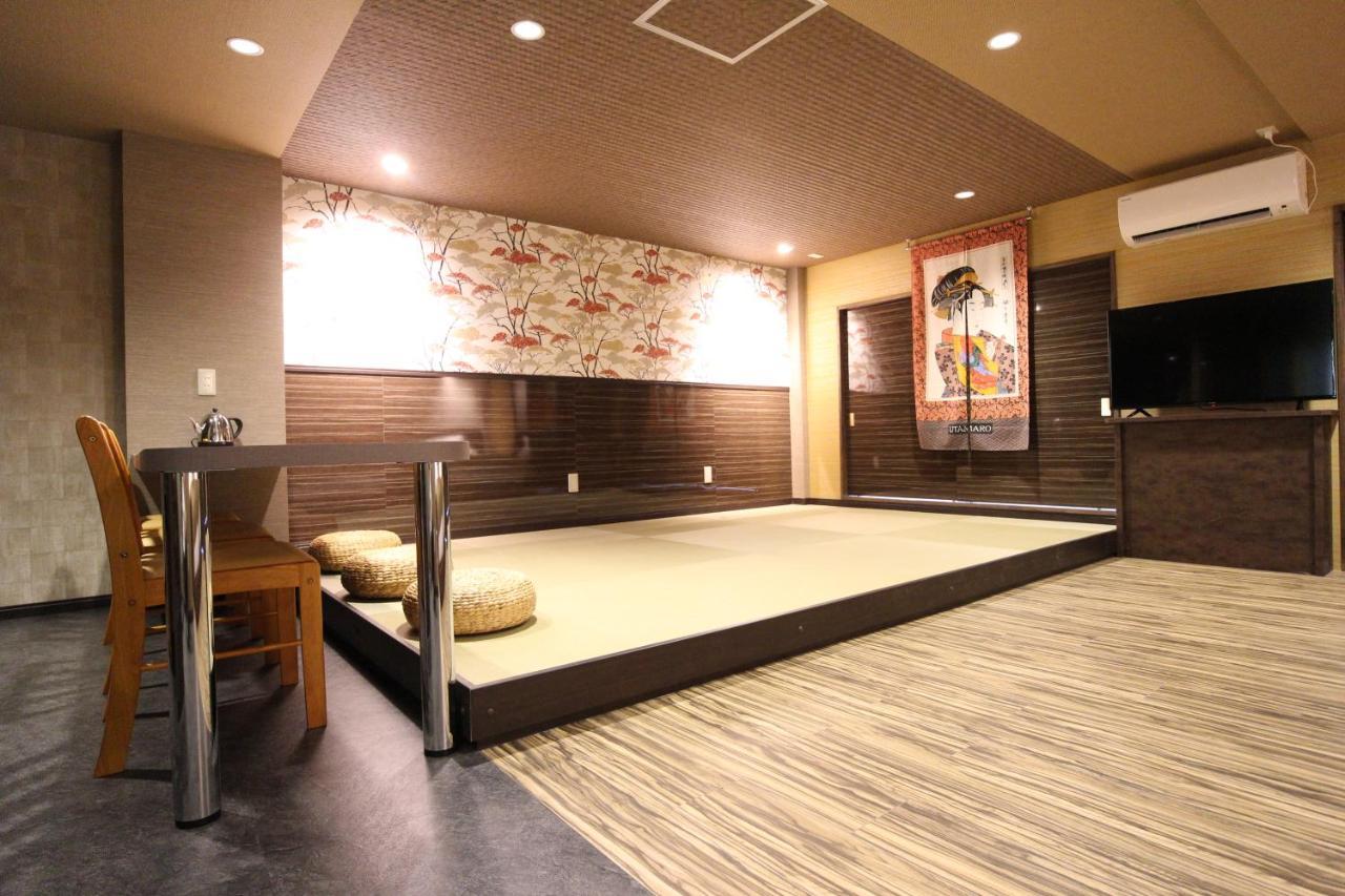 Chiba Sta 1Min J Hotel 2020 Open Ngoại thất bức ảnh