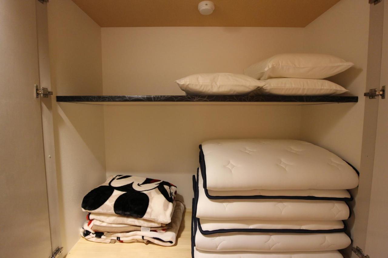 Chiba Sta 1Min J Hotel 2020 Open Ngoại thất bức ảnh