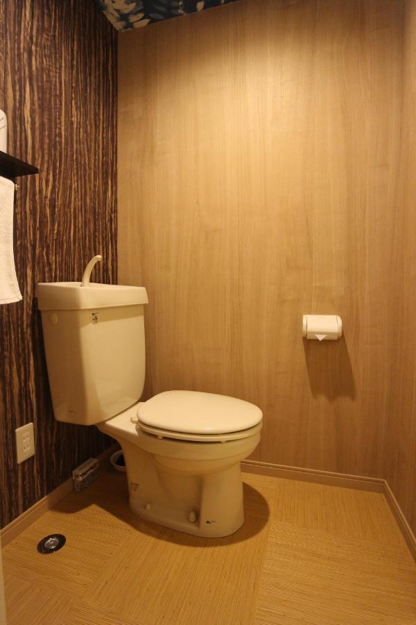 Chiba Sta 1Min J Hotel 2020 Open Ngoại thất bức ảnh