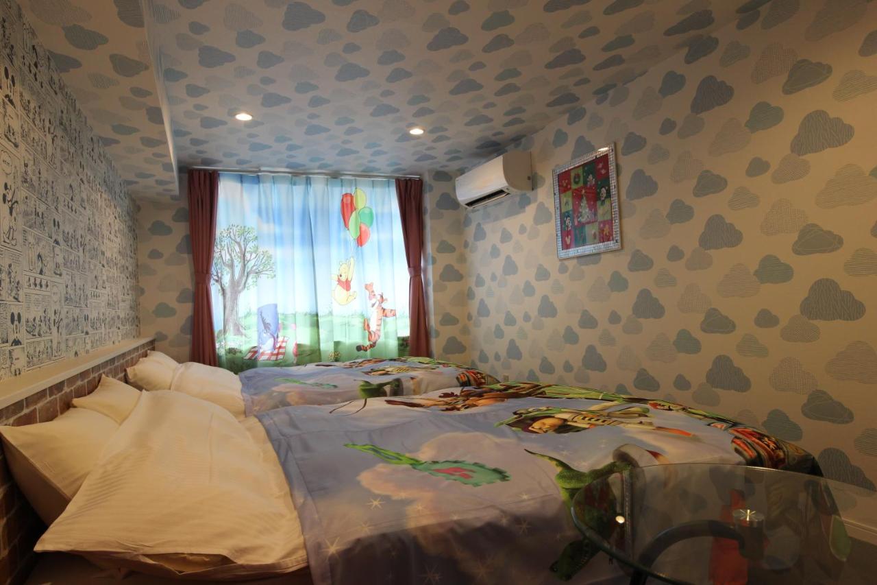 Chiba Sta 1Min J Hotel 2020 Open Ngoại thất bức ảnh