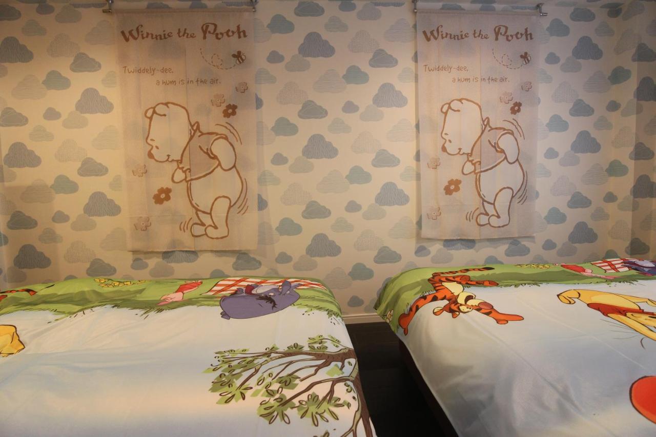 Chiba Sta 1Min J Hotel 2020 Open Ngoại thất bức ảnh