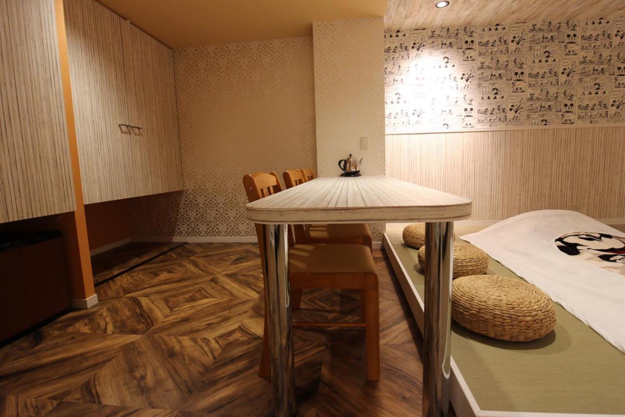 Chiba Sta 1Min J Hotel 2020 Open Ngoại thất bức ảnh
