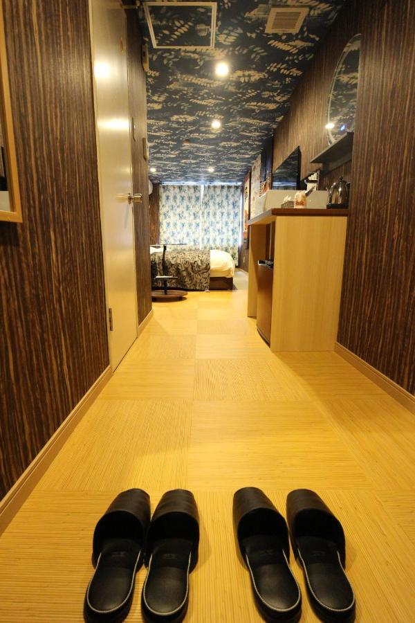 Chiba Sta 1Min J Hotel 2020 Open Ngoại thất bức ảnh