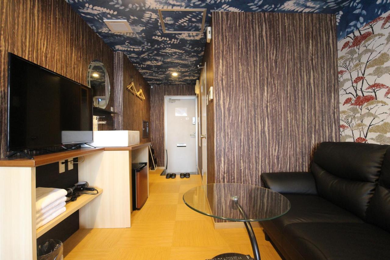 Chiba Sta 1Min J Hotel 2020 Open Ngoại thất bức ảnh