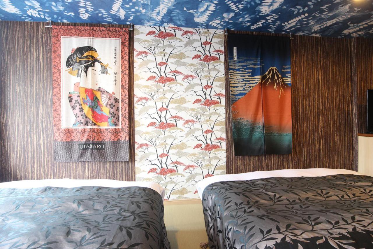 Chiba Sta 1Min J Hotel 2020 Open Ngoại thất bức ảnh