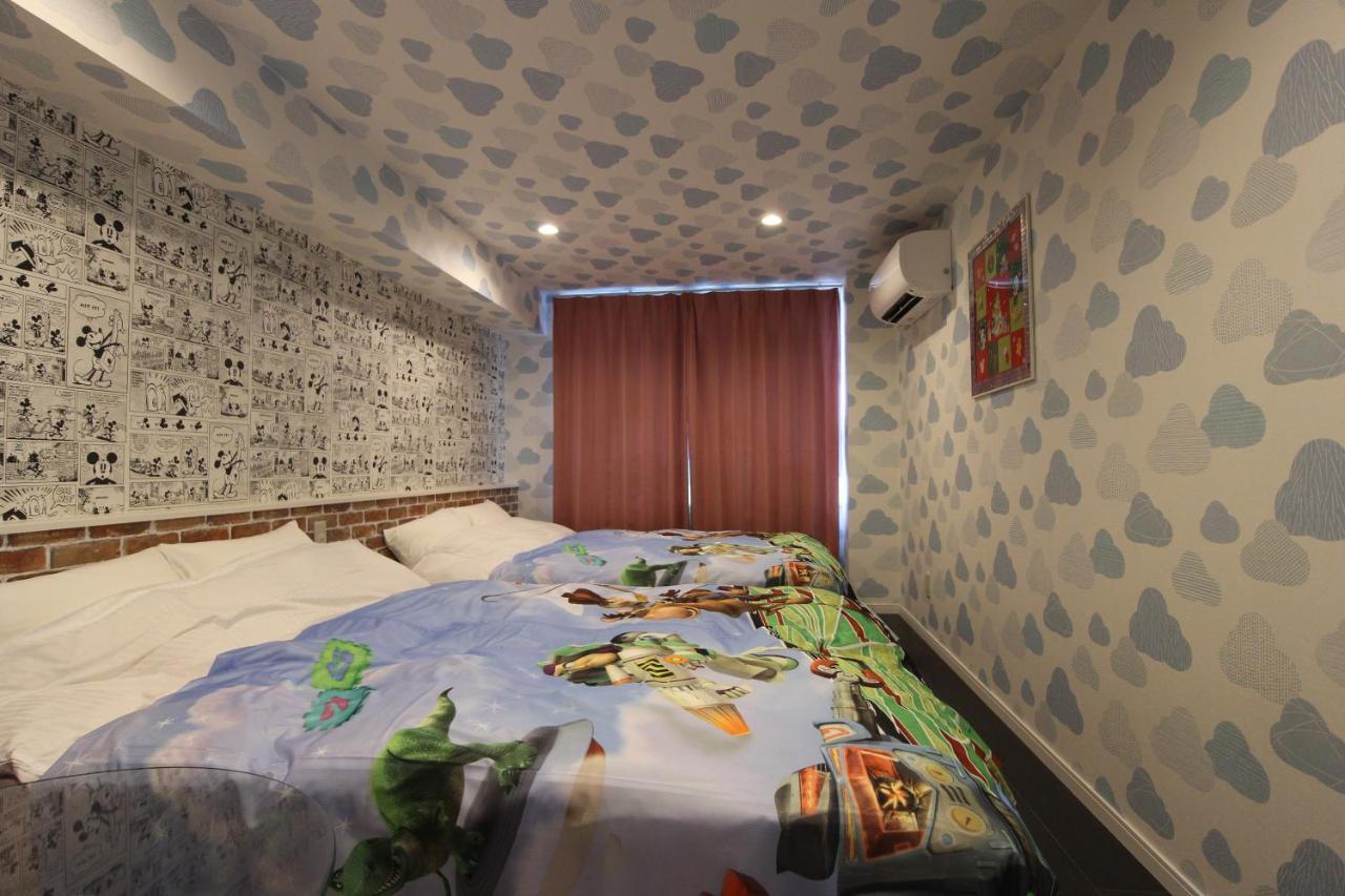 Chiba Sta 1Min J Hotel 2020 Open Ngoại thất bức ảnh