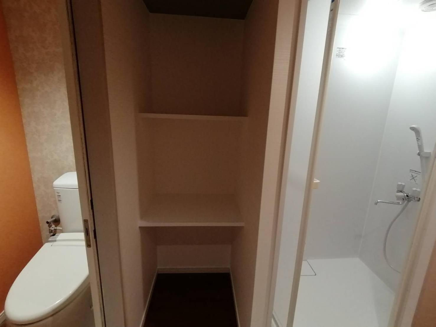 Chiba Sta 1Min J Hotel 2020 Open Ngoại thất bức ảnh