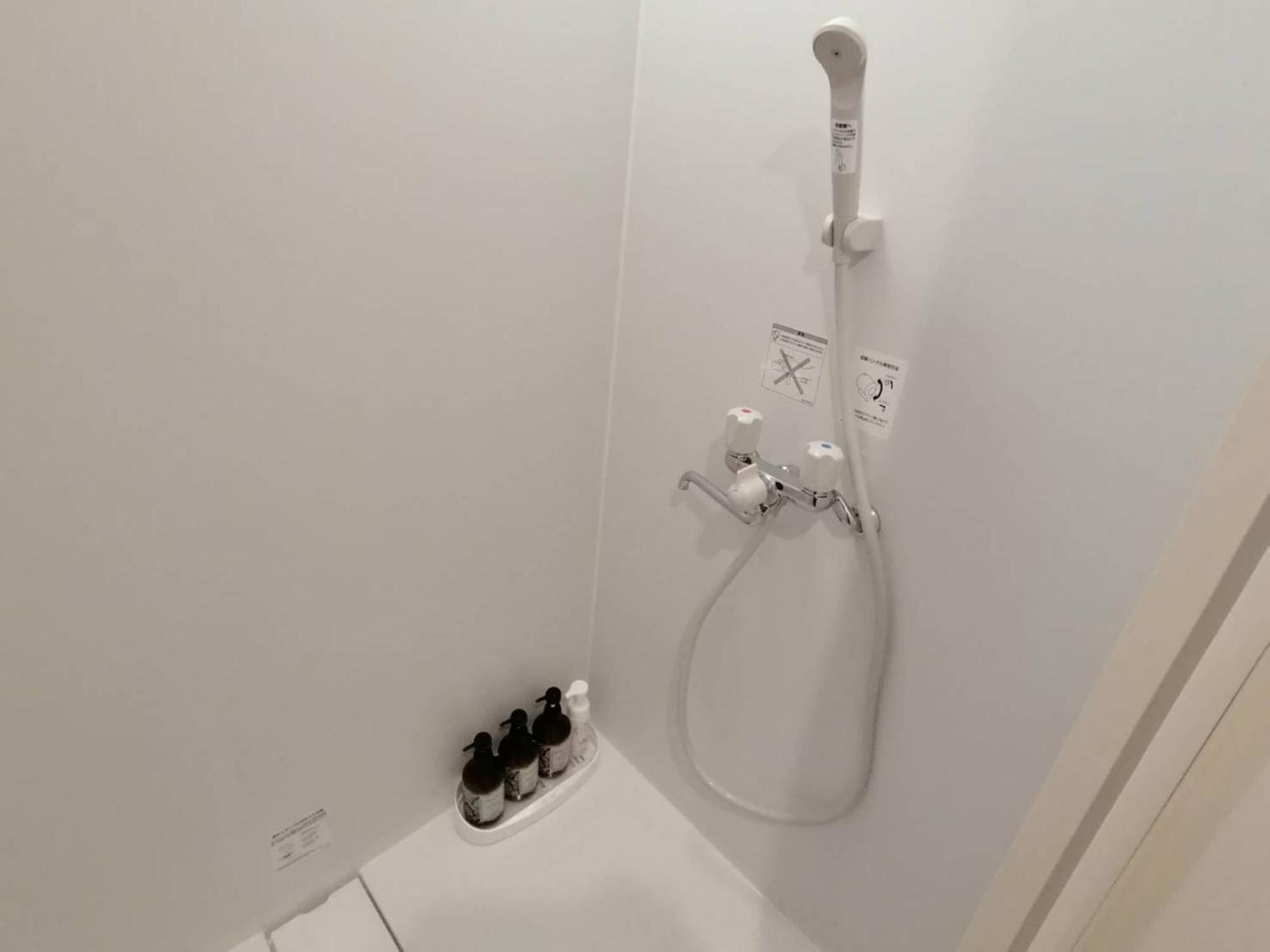Chiba Sta 1Min J Hotel 2020 Open Ngoại thất bức ảnh