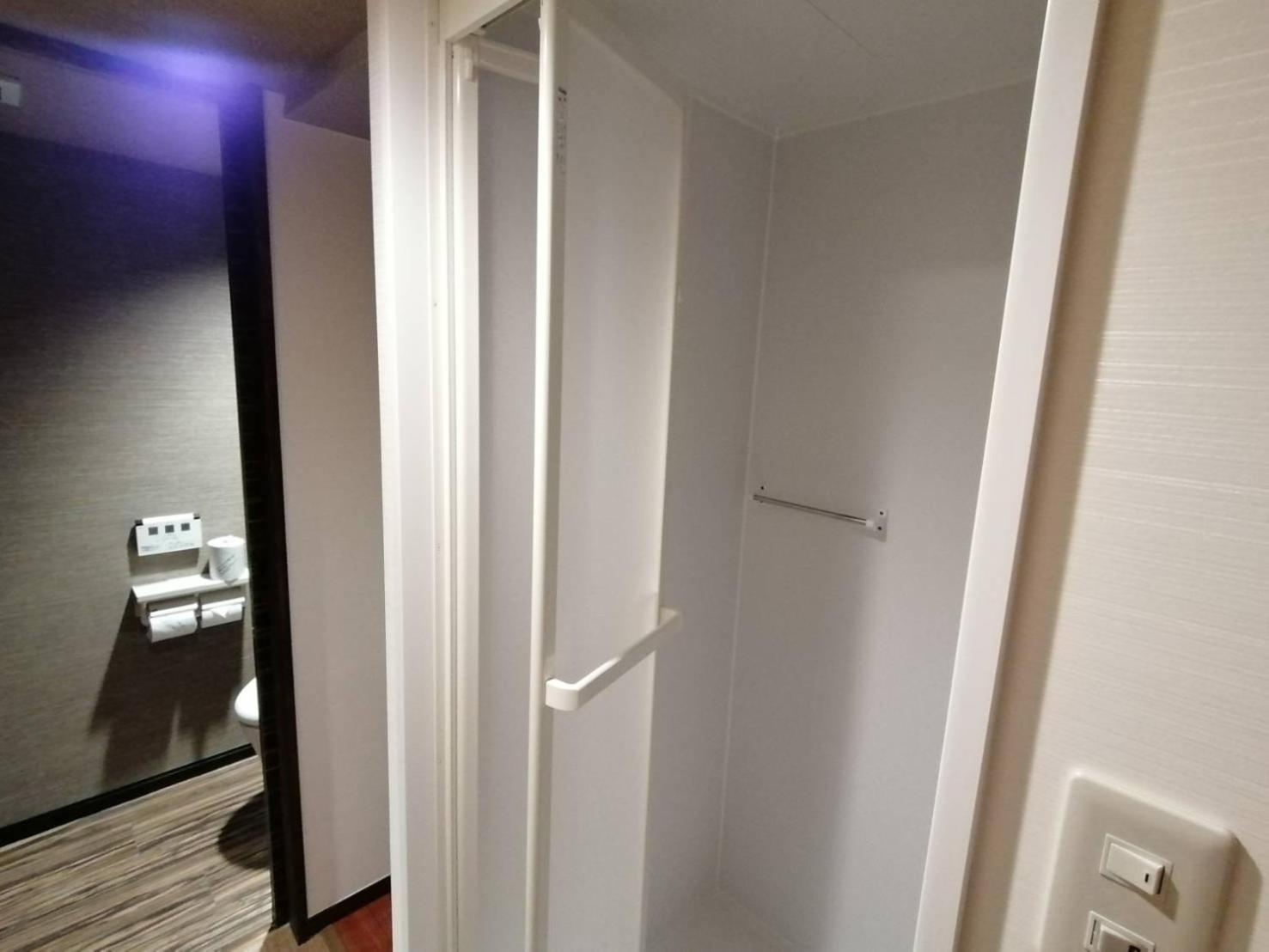 Chiba Sta 1Min J Hotel 2020 Open Ngoại thất bức ảnh