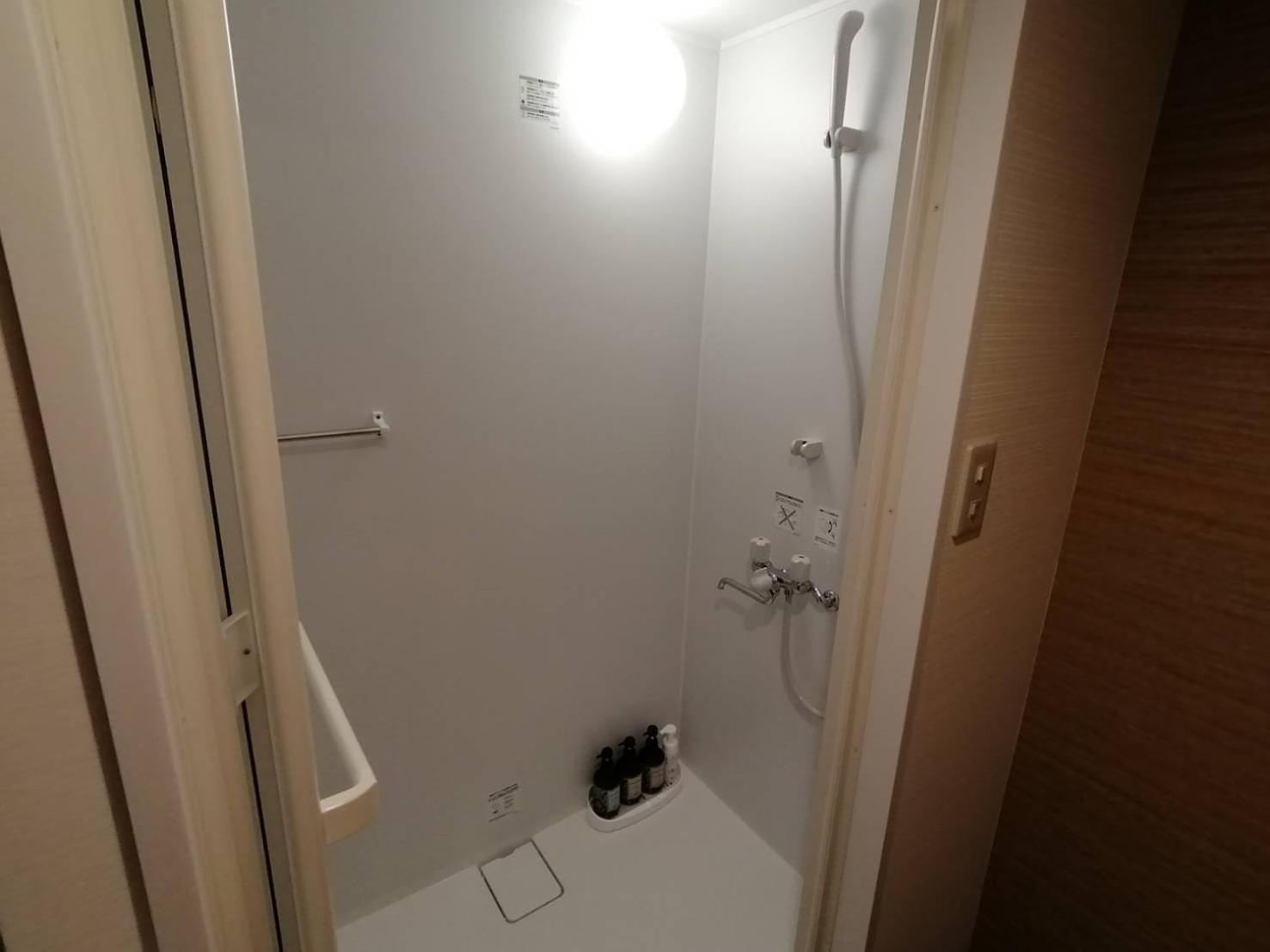 Chiba Sta 1Min J Hotel 2020 Open Ngoại thất bức ảnh